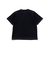 ロゴTシャツ＆ボーダータンクトップセット(110~160cm)