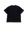 ロゴTシャツ＆ボーダータンクトップセット(110~160cm)