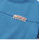 ロゴTシャツ＆ボーダータンクトップセット(110~160cm)
