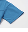 ロゴTシャツ＆ボーダータンクトップセット(110~160cm)