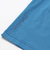 ロゴTシャツ＆ボーダータンクトップセット(110~160cm)