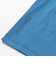 ロゴTシャツ＆ボーダータンクトップセット(110~160cm)