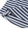 ロゴTシャツ＆ボーダータンクトップセット(110~160cm)
