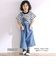 【PEANUTS×SLAP SLIP】75周年カンガルーポケット付きサロペット(80~120cm)