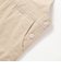 【PEANUTS×SLAP SLIP】75周年カンガルーポケット付きサロペット(80~120cm)