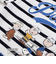 【PEANUTS×SLAP SLIP】ピーナッツの仲間たちバックプリントTシャツ(80~130cm)
