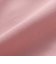 【WEB限定】ツイルストレッチウエストリボンショートパンツ(100~140cm)