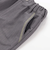 【WEB限定】ツイルストレッチポケットロゴプリントハーフパンツ(100~140cm)