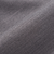 【WEB限定】ツイルストレッチポケットロゴプリントハーフパンツ(100~140cm)