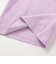 【WEB限定】発泡プリントお花ロゴ天竺半袖Tシャツ(100~140cm)