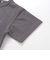 【WEB限定】JOUERバック遊園地プリント天竺半袖Tシャツ(100~140cm)