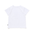 【WEB限定】ポップコーンプリント天竺半袖Tシャツ(100~140cm)