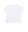 【WEB限定】ポップコーンプリント天竺半袖Tシャツ(100~140cm)