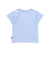 【WEB限定】ポップコーンプリント天竺半袖Tシャツ(100~140cm)