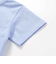 【WEB限定】ポップコーンプリント天竺半袖Tシャツ(100~140cm)