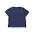 パッチワークロゴ天竺Tシャツ(95~160cm)