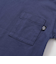 パッチワークロゴ天竺Tシャツ(95~160cm)
