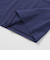 パッチワークロゴ天竺Tシャツ(95~160cm)