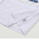 サガラ刺しゅうロゴ天竺Tシャツ(95~150cm)