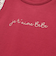 お花レースキャップスリーブ天竺Tシャツ(90~150cm)