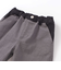 デニム切り替えハーフパンツ(95~160cm)