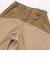 ストレッチリップストップ切り替えショートパンツ(90~130cm)