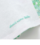 【お揃い】水彩花柄フレアTシャツ(80~130cm)