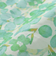 【お揃い】水彩花柄フレアTシャツ(80~130cm)