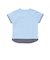 クジラライオン釣りTシャツ(70~90cm)