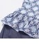 【お揃い】BeBe復刻アーカイブタイル柄ボディミニ(70~80cm)