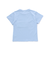 くるま仕掛けめくる知育フリップTシャツ(80~120cm)