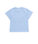 くるま仕掛けめくる知育フリップTシャツ(80~120cm)