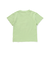 くるま仕掛けめくる知育フリップTシャツ(80~120cm)