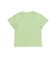 くるま仕掛けめくる知育フリップTシャツ(80~120cm)