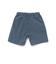 【撥水】メッシュポケットハーフパンツ(95~150cm)