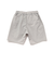 【撥水】メッシュポケットハーフパンツ(95~150cm)