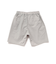 【撥水】メッシュポケットハーフパンツ(95~150cm)