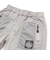 【撥水】メッシュポケットハーフパンツ(95~150cm)