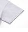 ステッチ＆サガラ刺しゅうロゴ半袖Tシャツ(95~150cm)