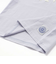 ステッチ＆サガラ刺しゅうロゴ半袖Tシャツ(95~150cm)