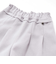 【前後着用可能】ノースリーブブラウス+タックキュロットパンツセットアップ(95~150cm)