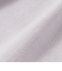 【前後着用可能】ノースリーブブラウス+タックキュロットパンツセットアップ(95~150cm)
