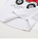【接触冷感】くるまラグランスリーブTシャツ(80~130cm)