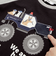 【接触冷感】くるまラグランスリーブTシャツ(80~130cm)