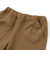 5.5分丈アウトポケットパンツ(100~160cm)