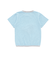 【接触冷感】もぐもぐ恐竜モチーフTシャツ(80~130cm)
