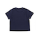 【水にぬれると色が変わる！？】恐竜水遊びプリントTシャツ(80~130cm)