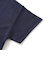 【水にぬれると色が変わる！？】恐竜水遊びプリントTシャツ(80~130cm)