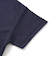 【水にぬれると色が変わる！？】恐竜水遊びプリントTシャツ(80~130cm)
