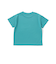 【水にぬれると色が変わる！？】恐竜水遊びプリントTシャツ(80~130cm)